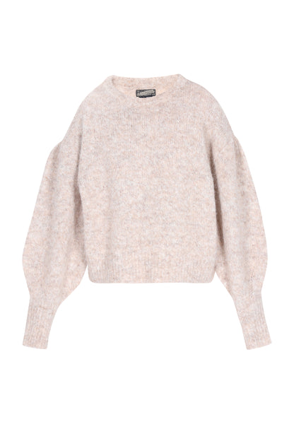 DreiMaster Vintage Damen Pullover