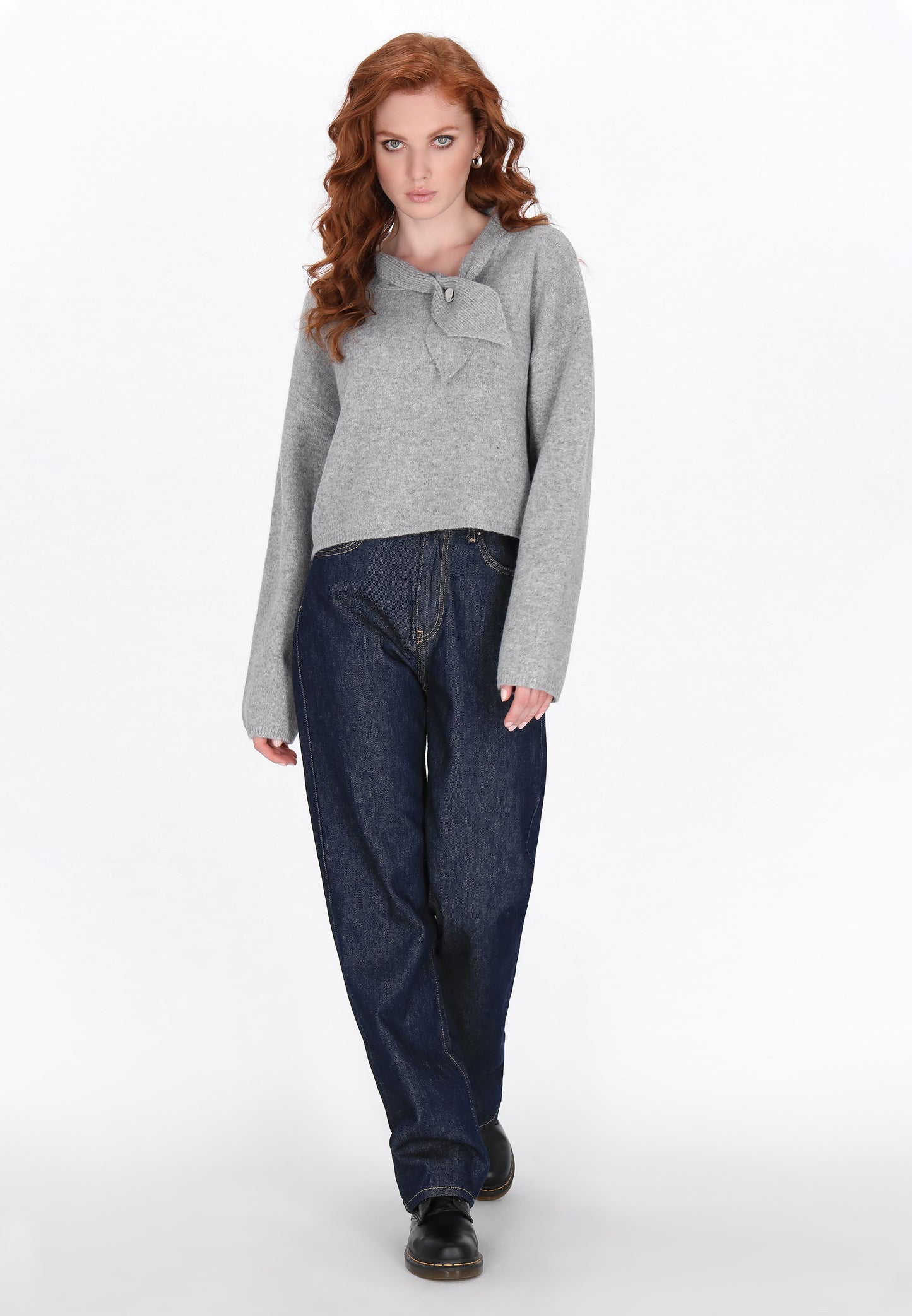 DreiMaster Vintage Women's Sweater