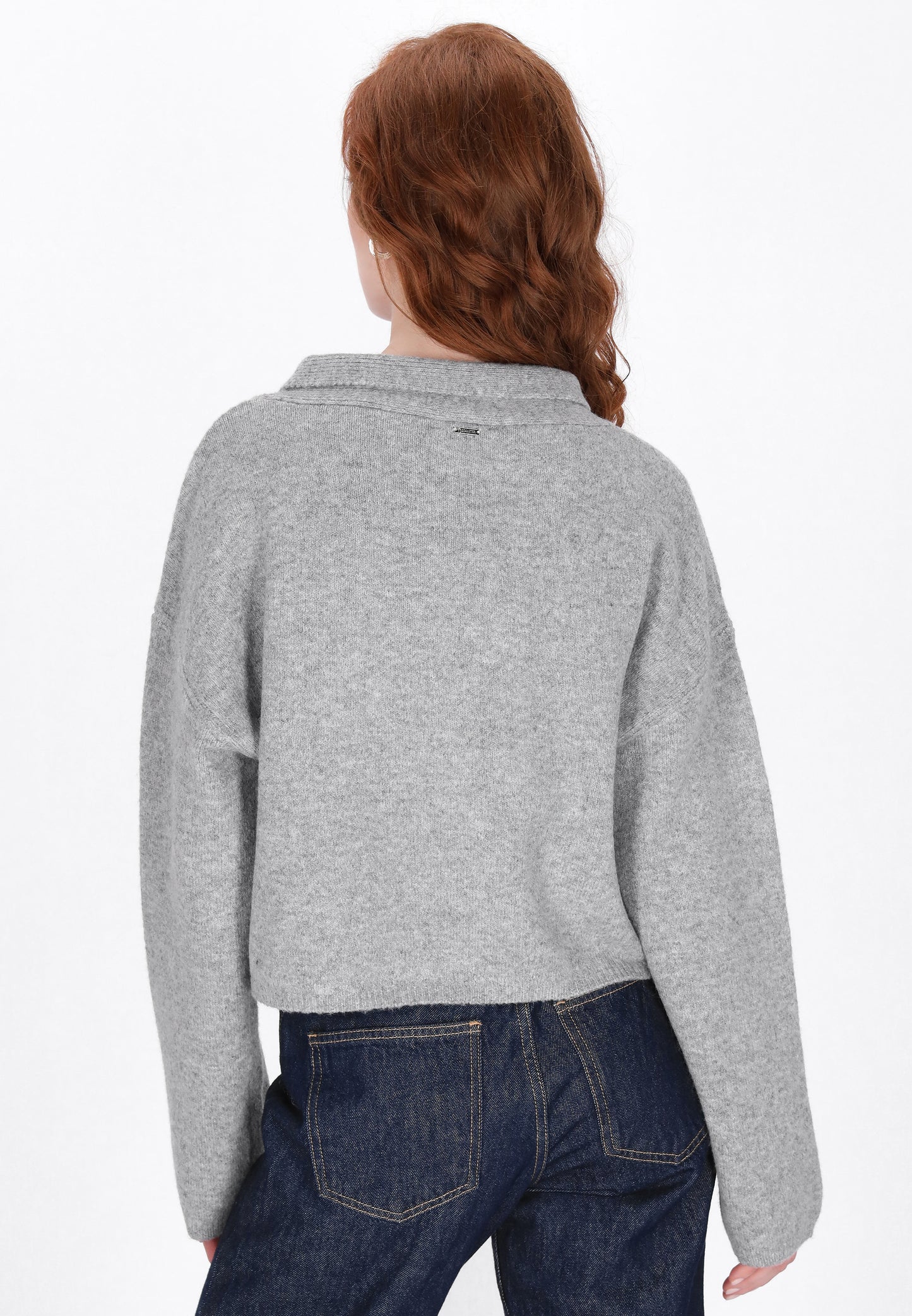 DreiMaster Vintage Women's Sweater