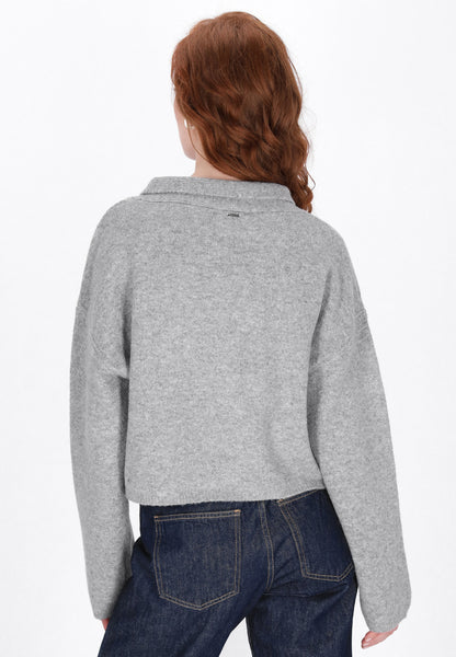 DreiMaster Vintage Women's Sweater