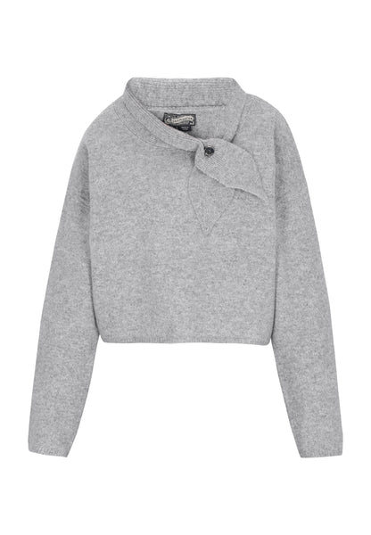 DreiMaster Vintage Women's Sweater