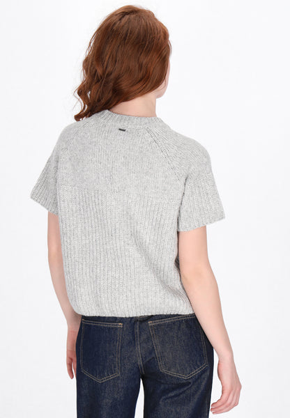 DreiMaster Vintage Damen Pullover