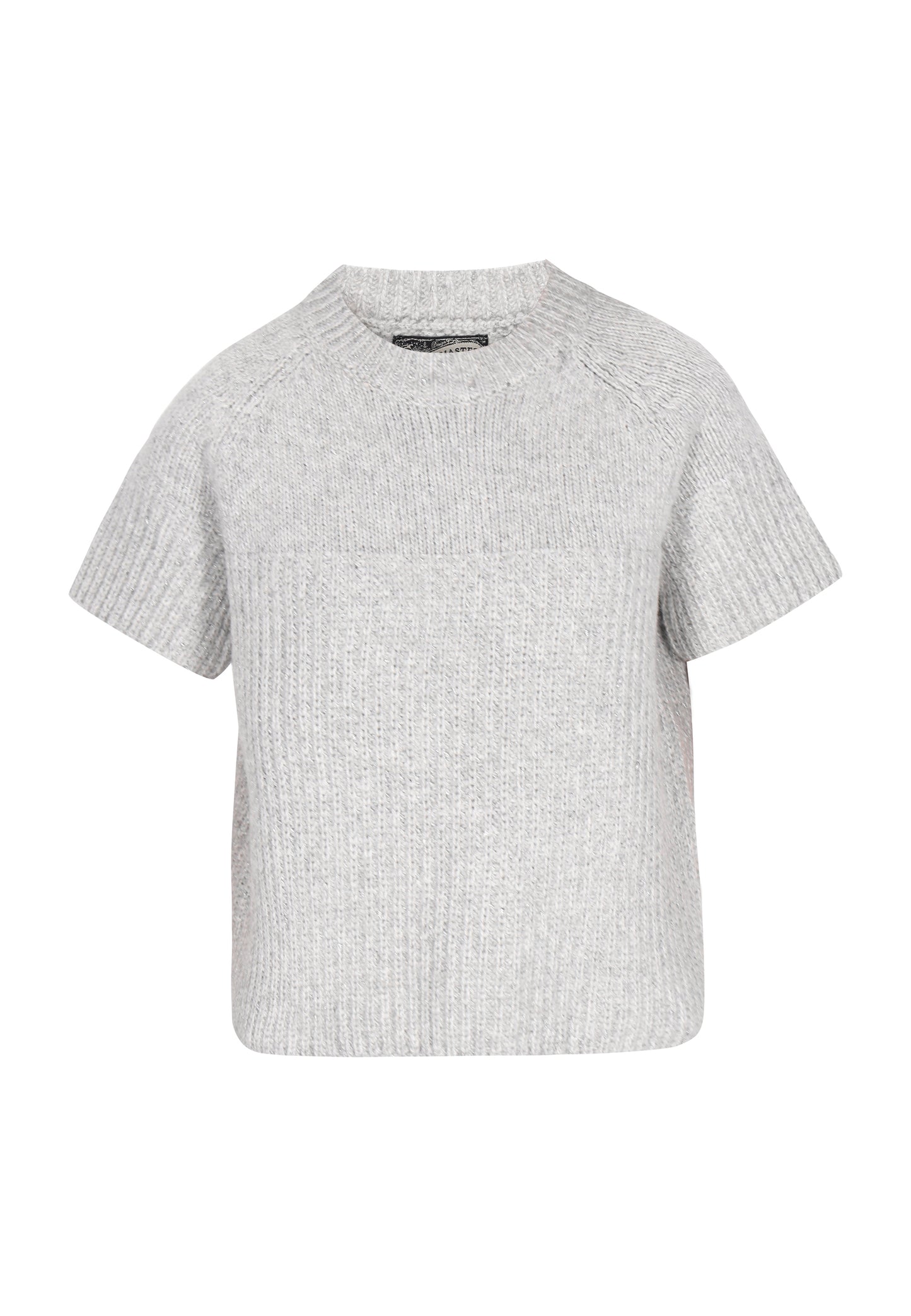 DreiMaster Vintage Damen Pullover