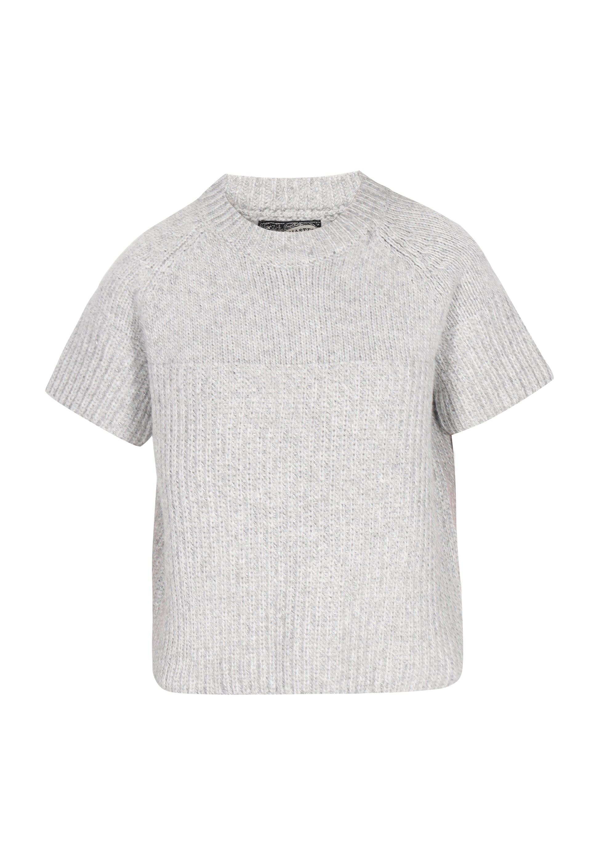 DreiMaster Vintage Damen Pullover