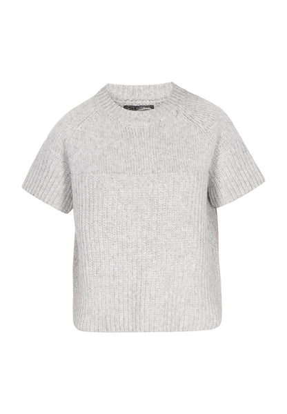 DreiMaster Vintage Damen Pullover