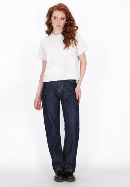 DreiMaster Vintage Damen Pullover