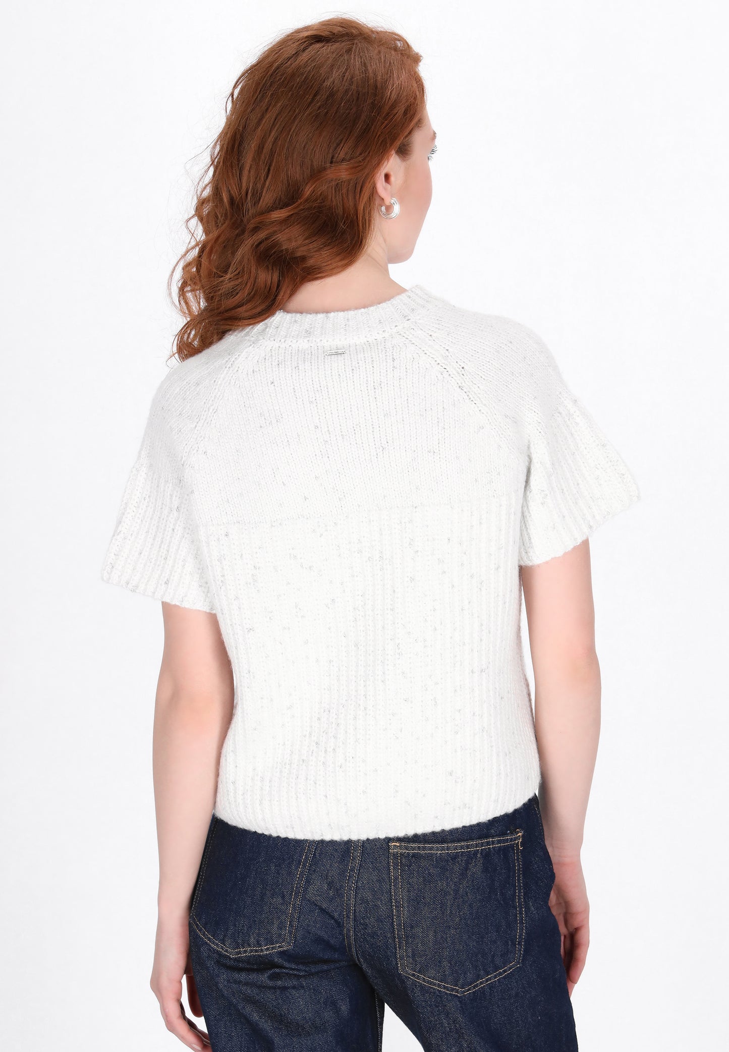 DreiMaster Vintage Damen Pullover