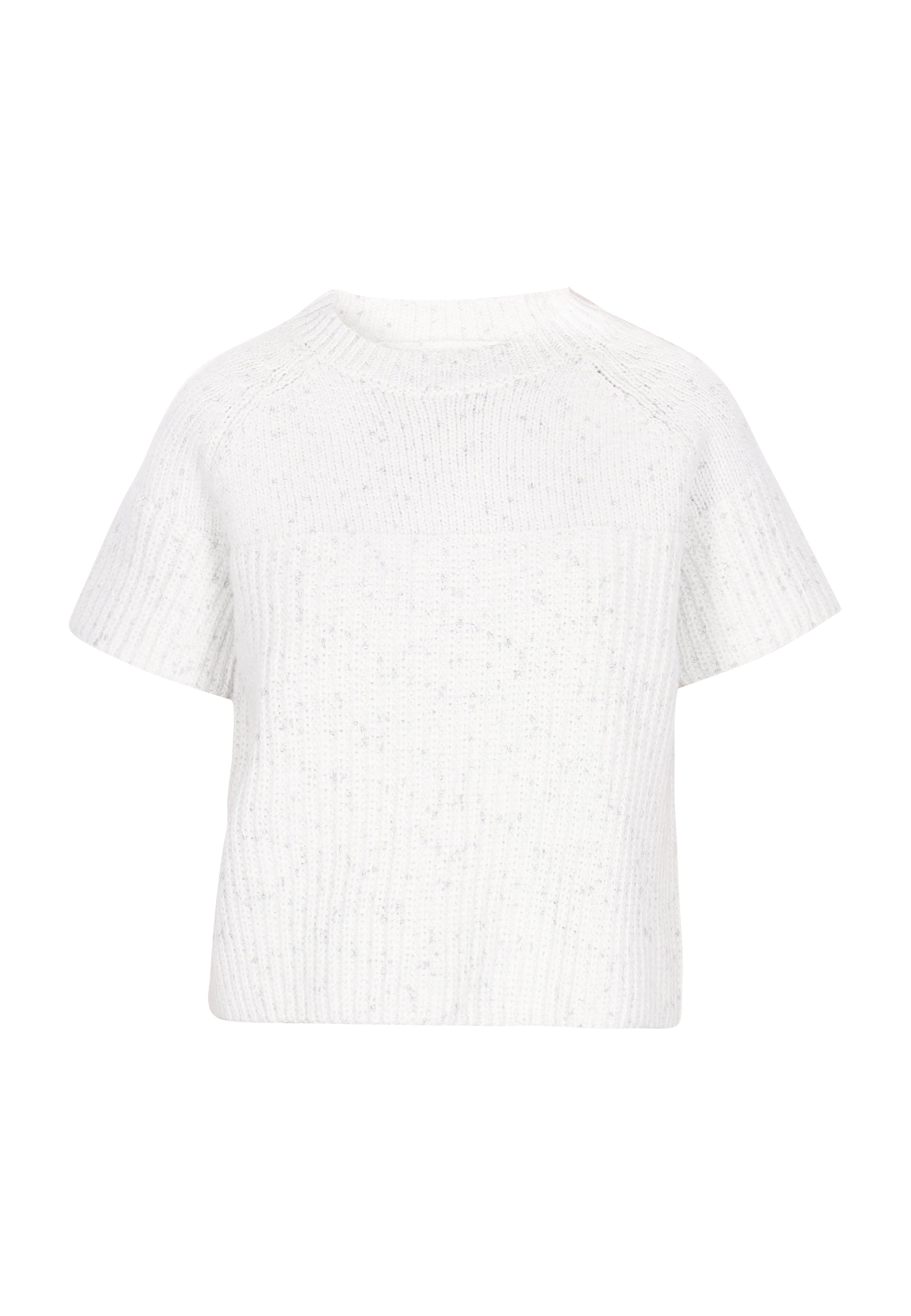 DreiMaster Vintage Damen Pullover