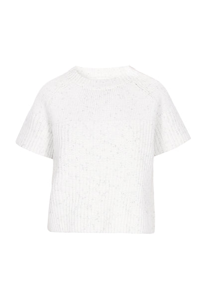 DreiMaster Vintage Damen Pullover