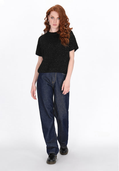 DreiMaster Vintage Damen Pullover