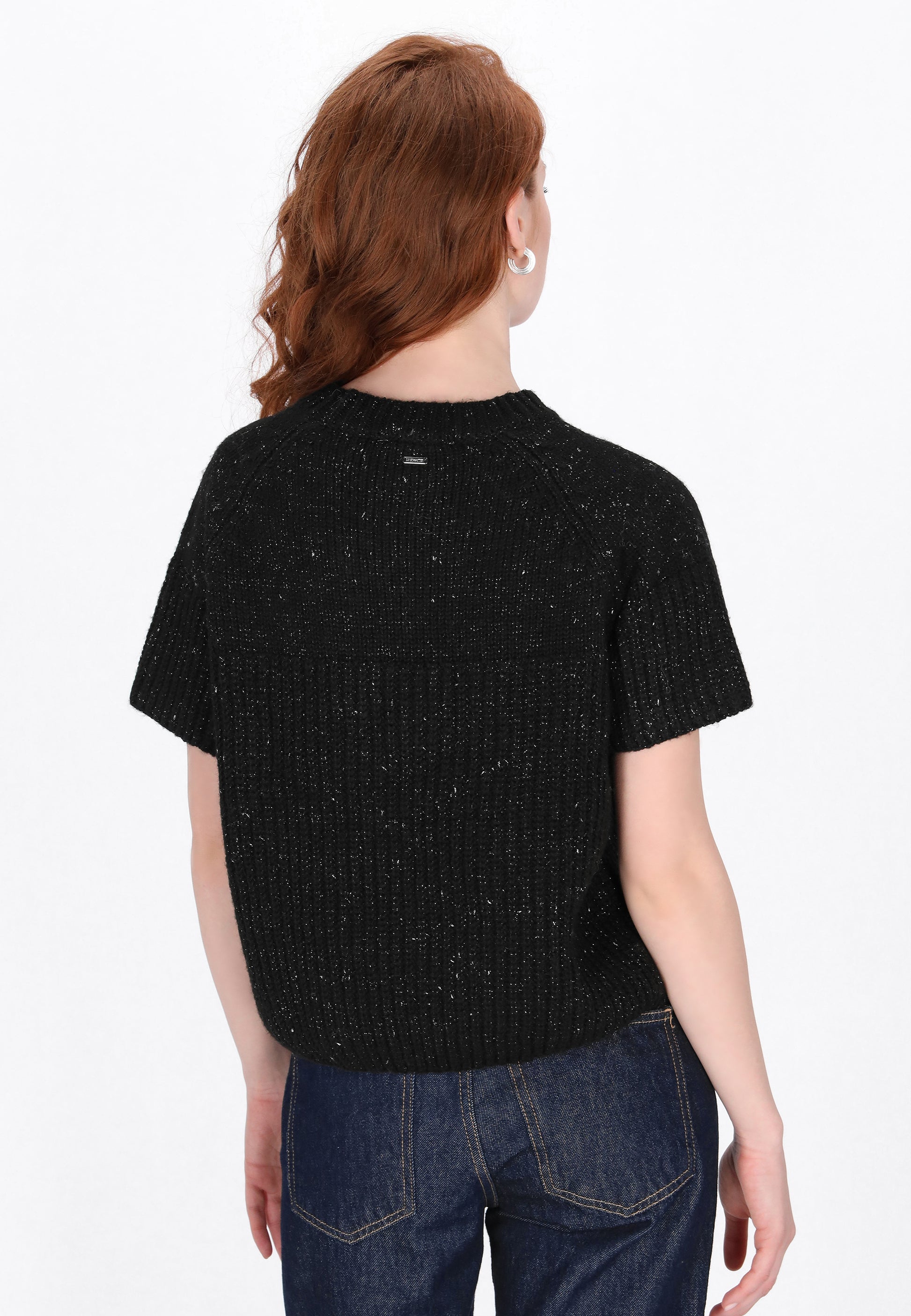 DreiMaster Vintage Damen Pullover