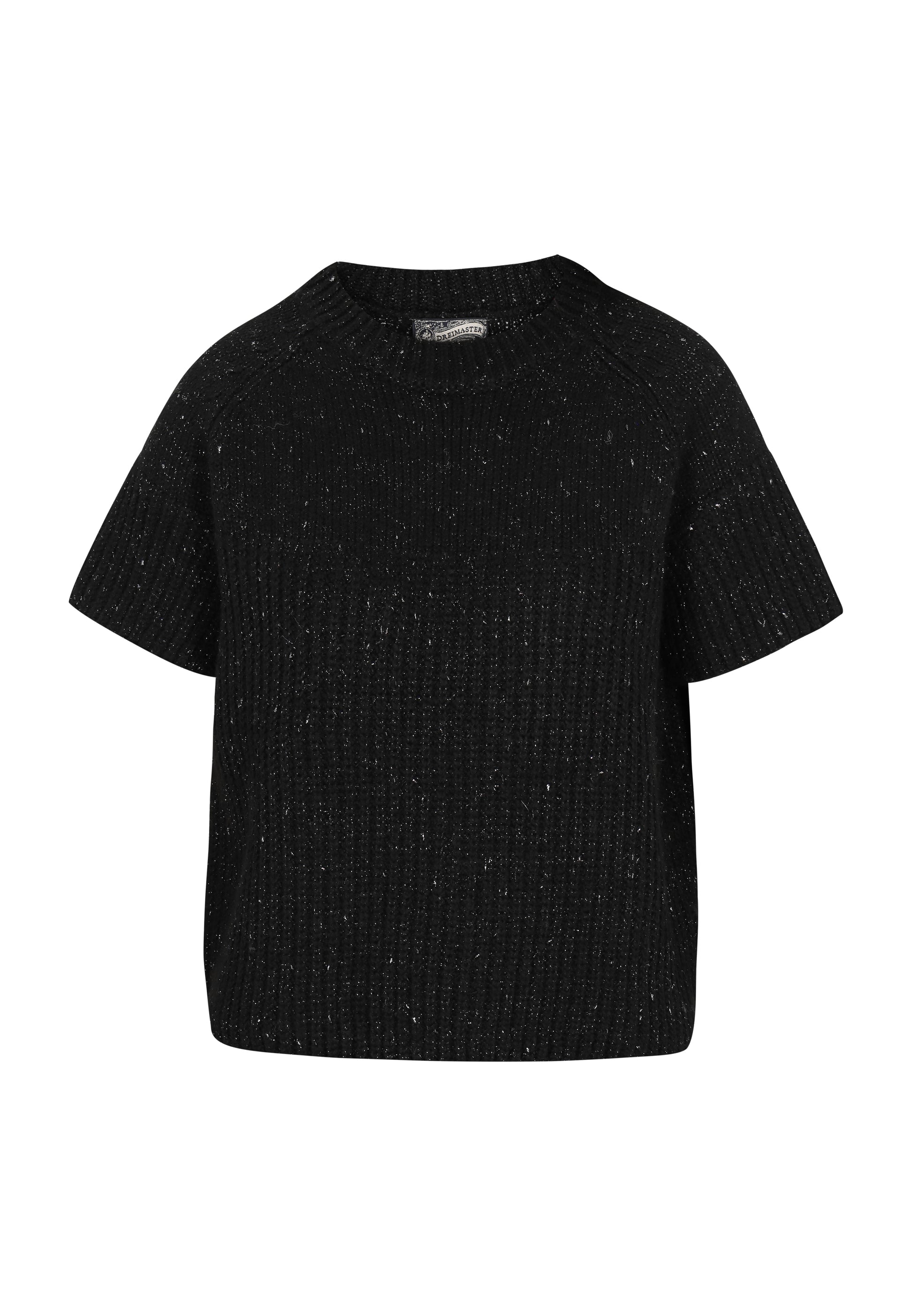 DreiMaster Vintage Damen Pullover