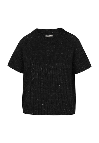 DreiMaster Vintage Damen Pullover
