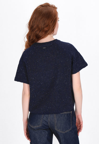 DreiMaster Vintage Damen Pullover