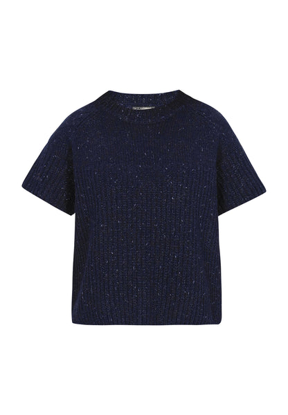 DreiMaster Vintage Damen Pullover