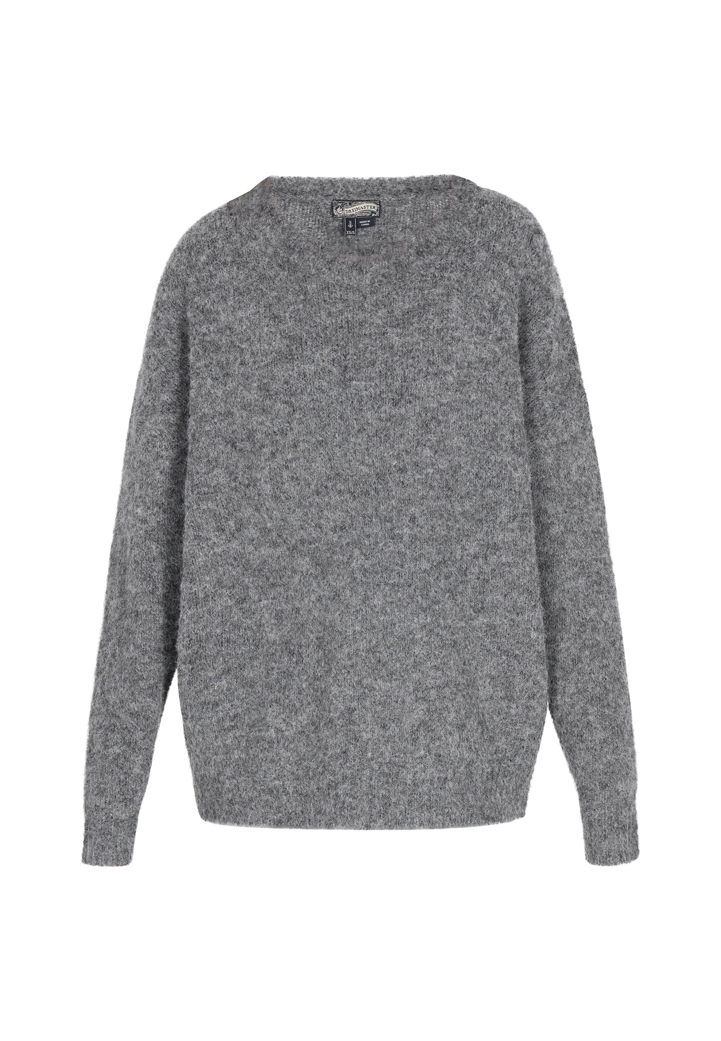 DreiMaster Vintage Women's Sweater