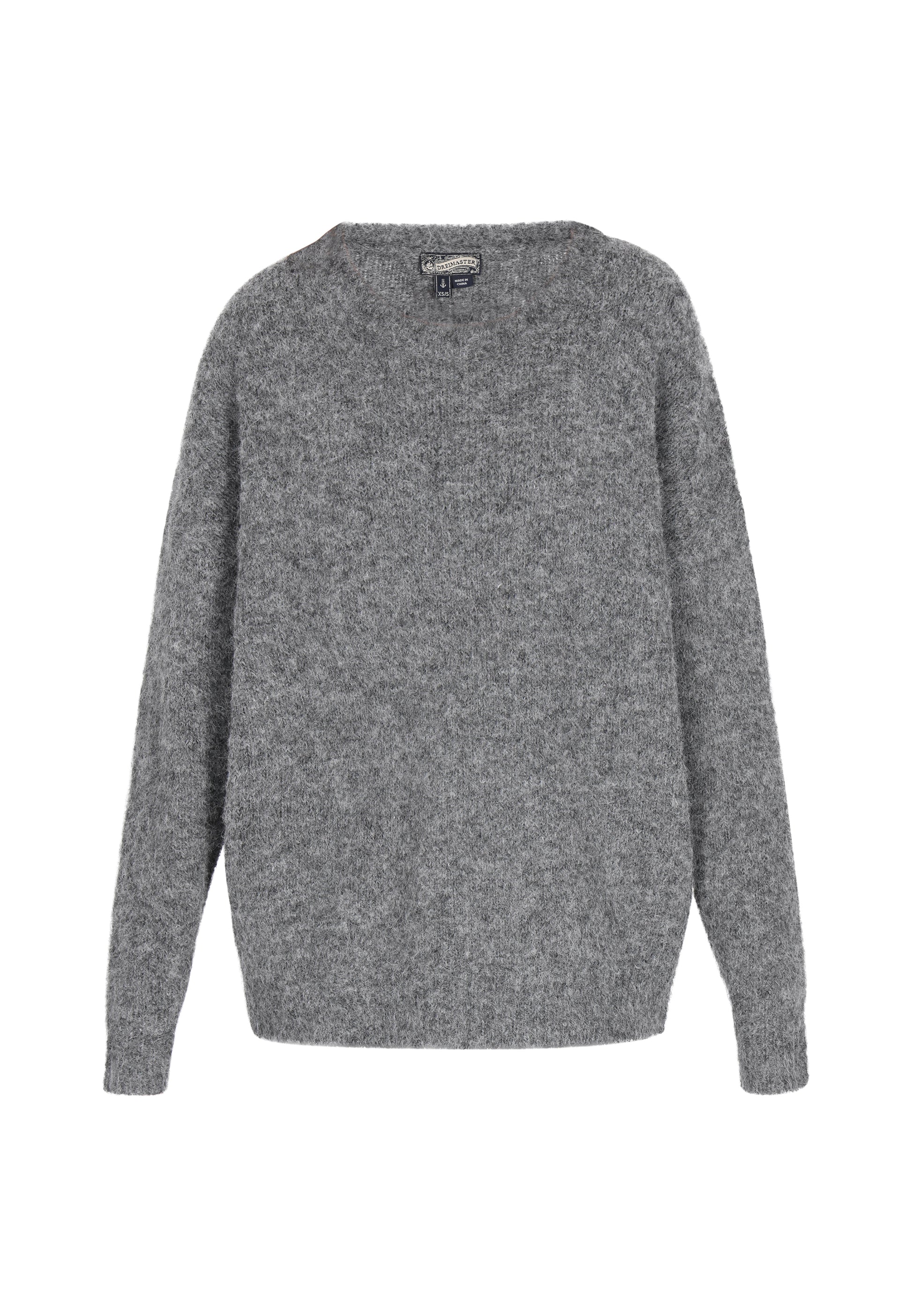 DreiMaster Vintage Women's Sweater