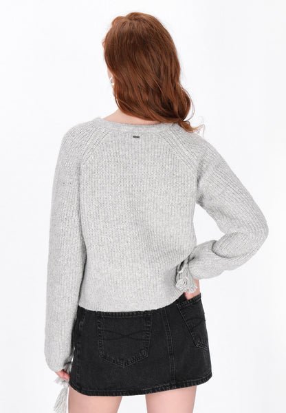 DreiMaster Vintage Damen Pullover