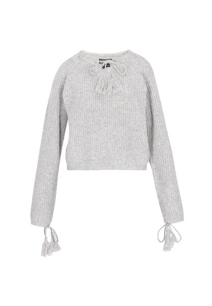 DreiMaster Vintage Damen Pullover