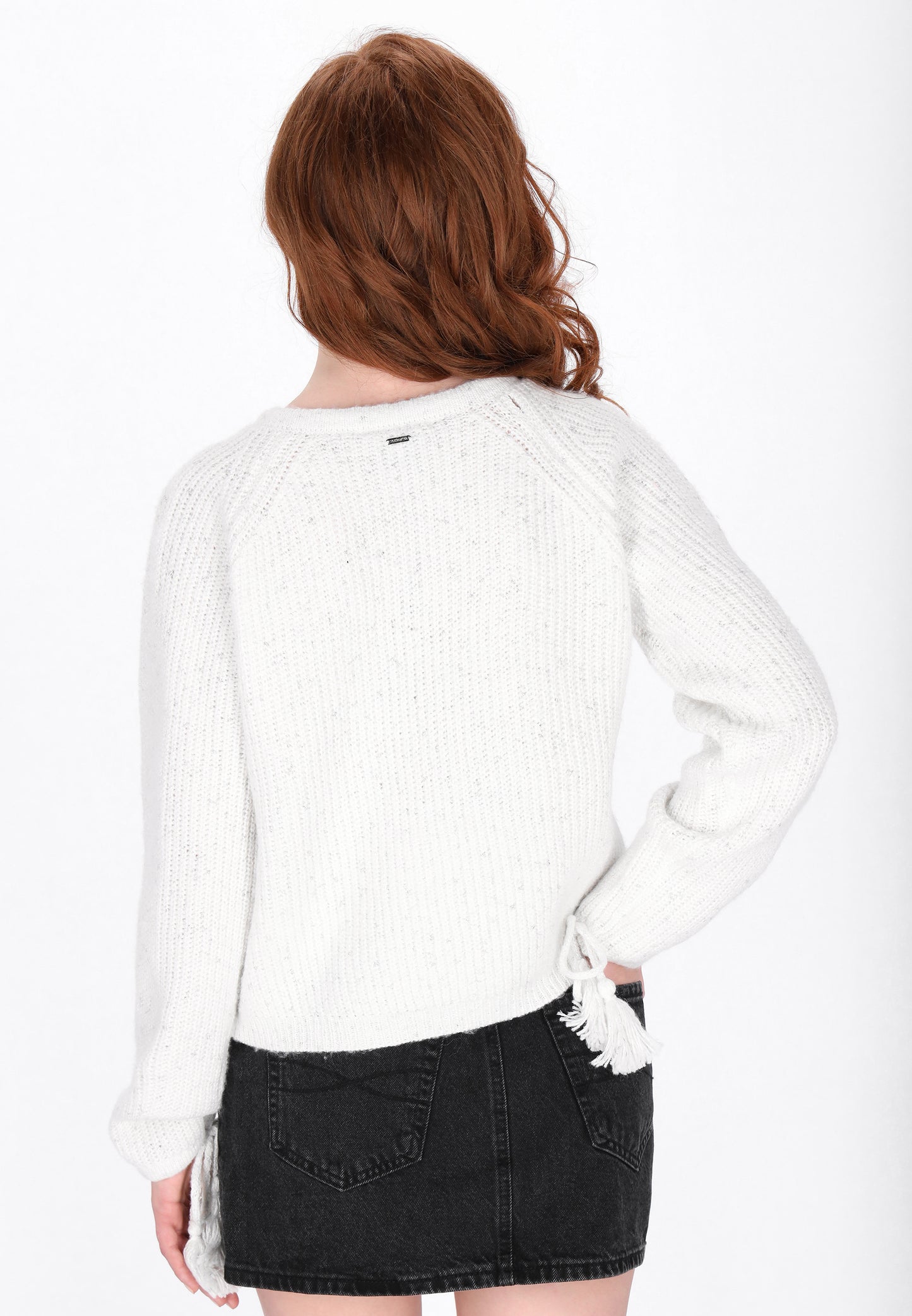 DreiMaster Vintage Damen Pullover