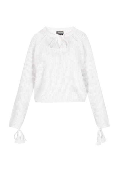 DreiMaster Vintage Damen Pullover