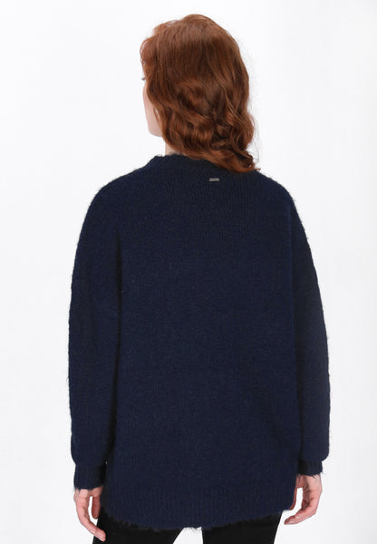DreiMaster Vintage Women's Sweater