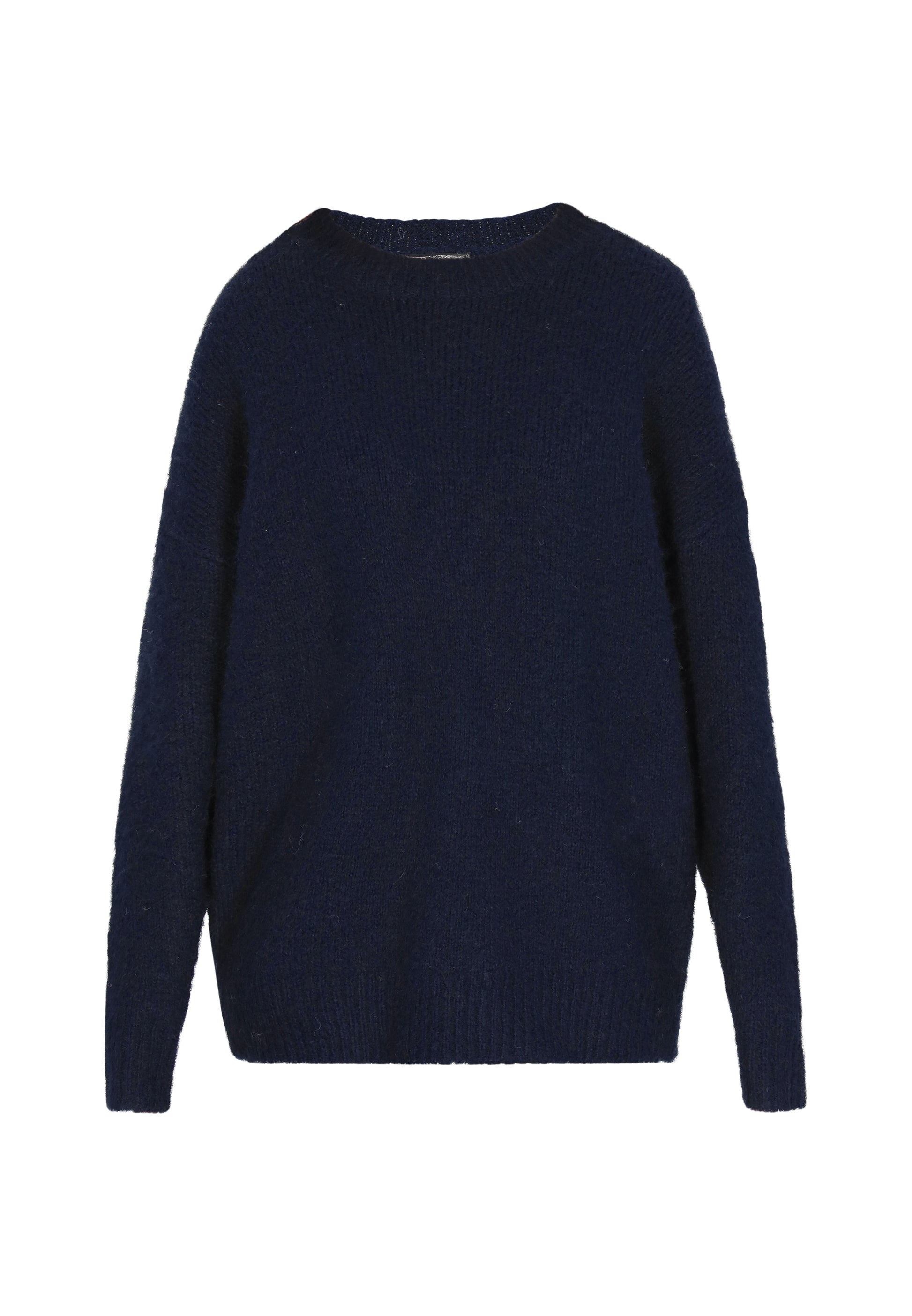 DreiMaster Vintage Women's Sweater