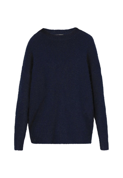 DreiMaster Vintage Women's Sweater