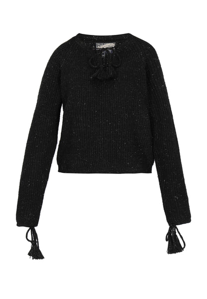 DreiMaster Vintage Damen Pullover