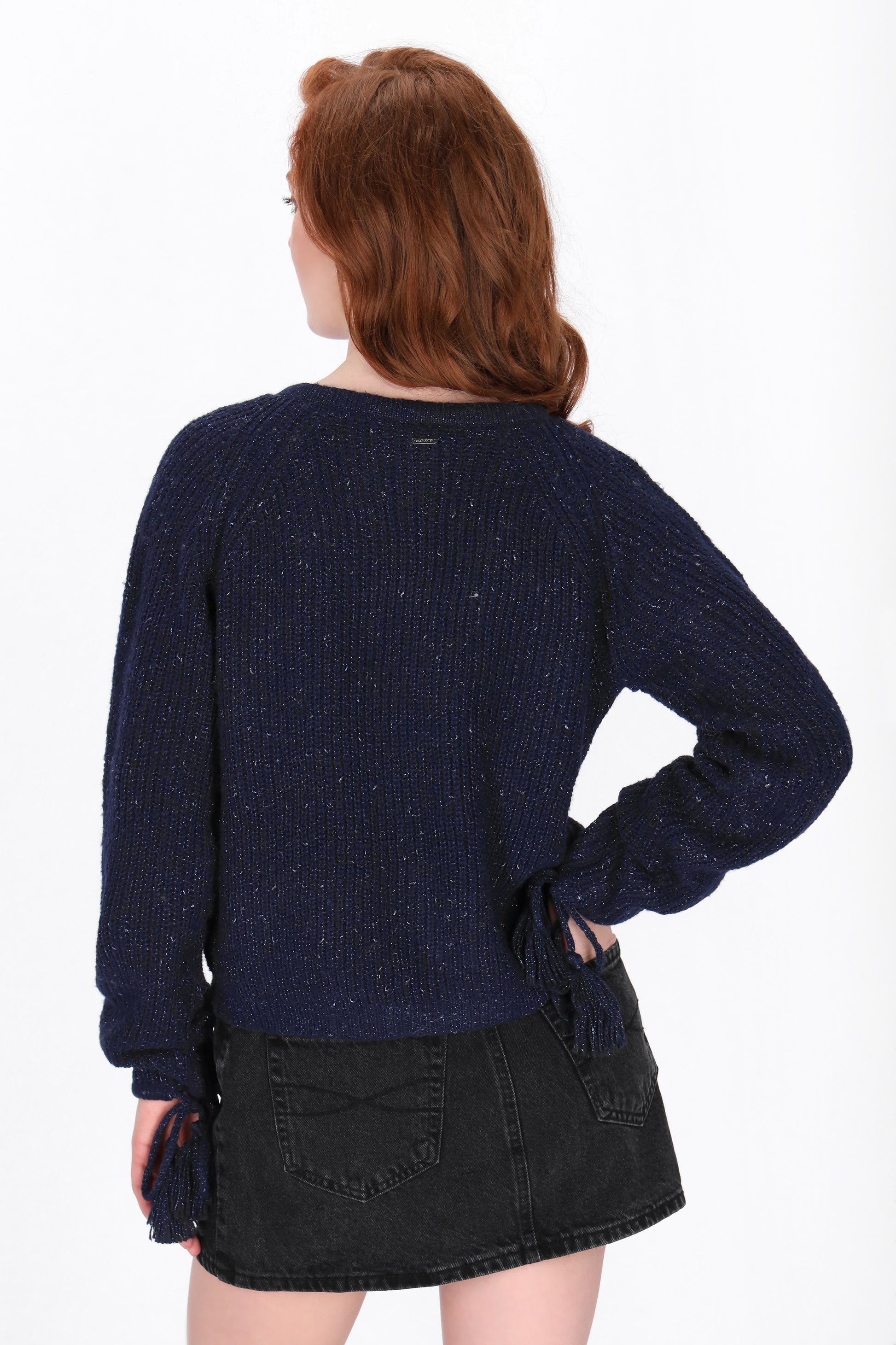 DreiMaster Vintage Damen Pullover