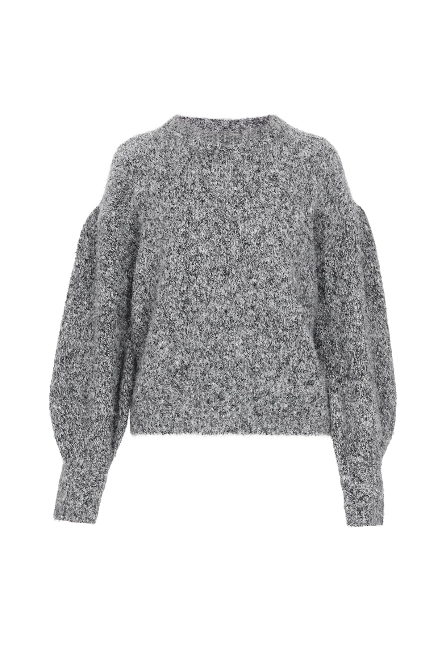 DreiMaster Vintage Damen Pullover