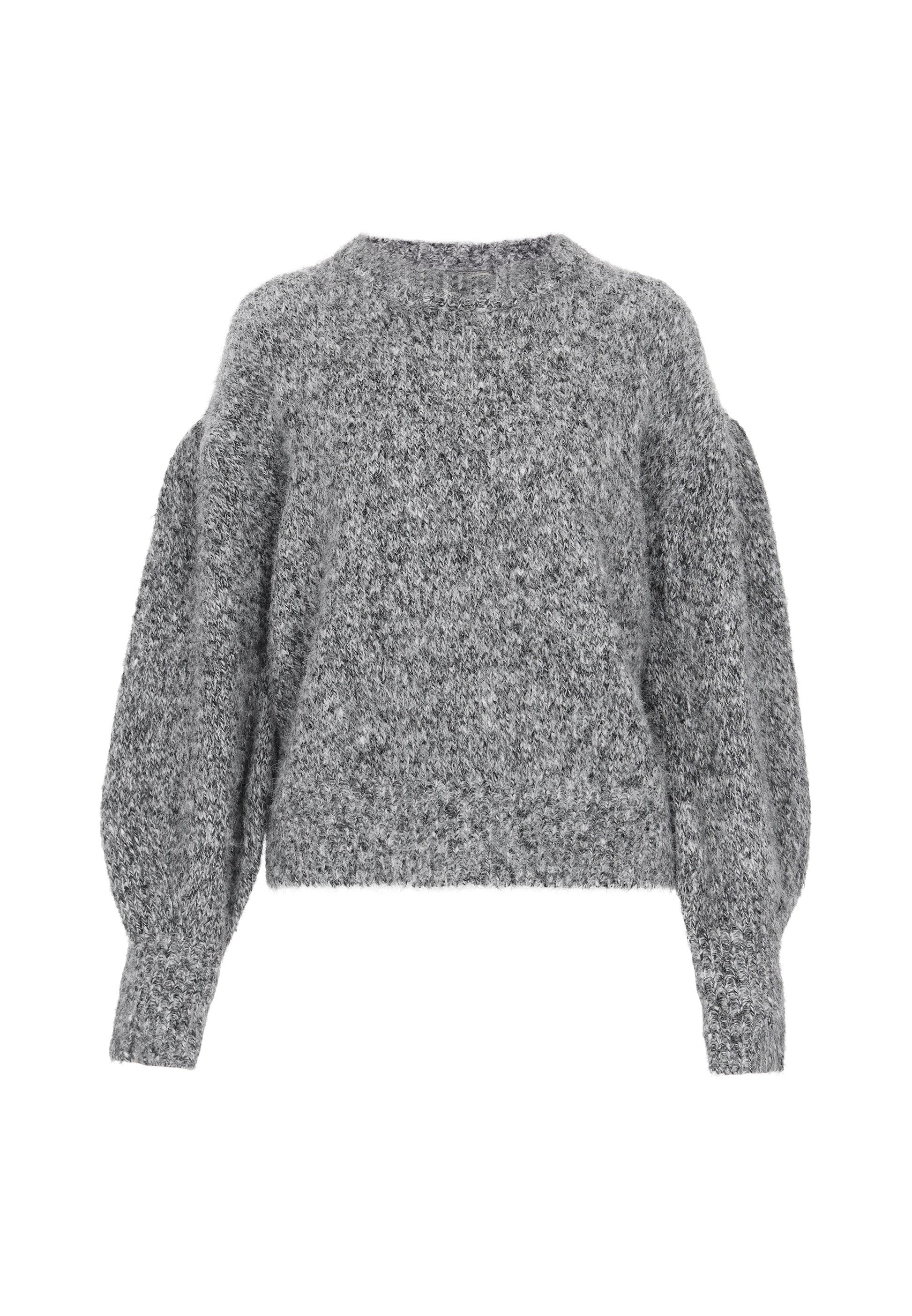 DreiMaster Vintage Damen Pullover