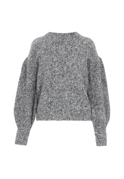 DreiMaster Vintage Damen Pullover