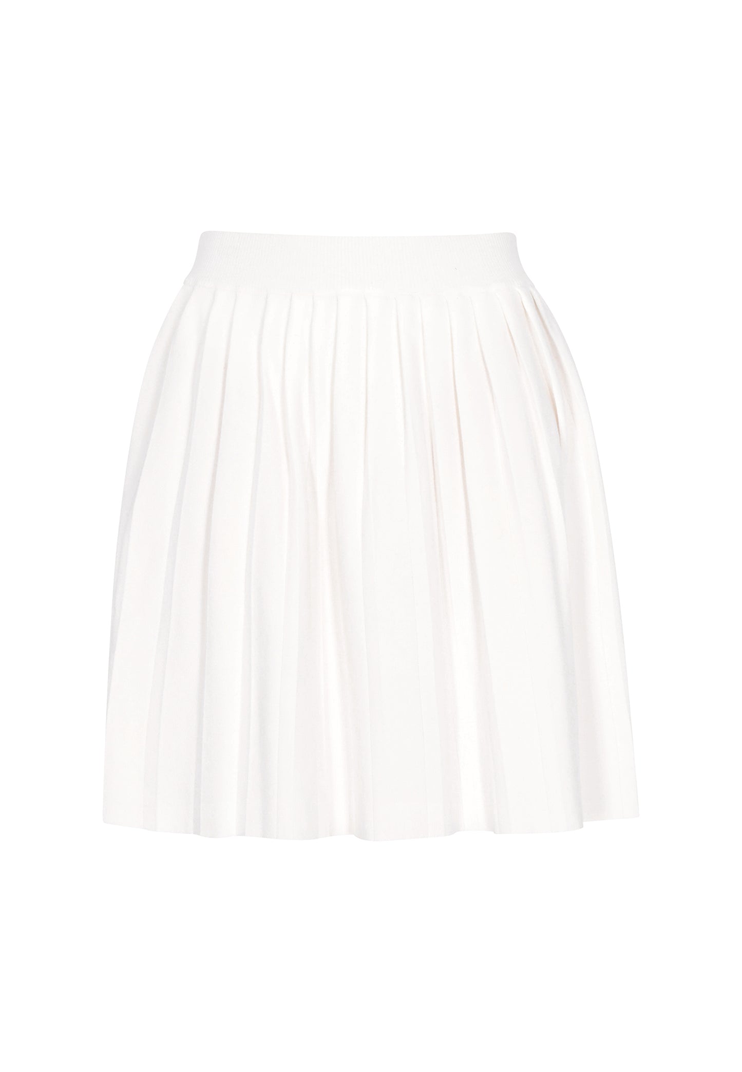 myMo Women's Skirt