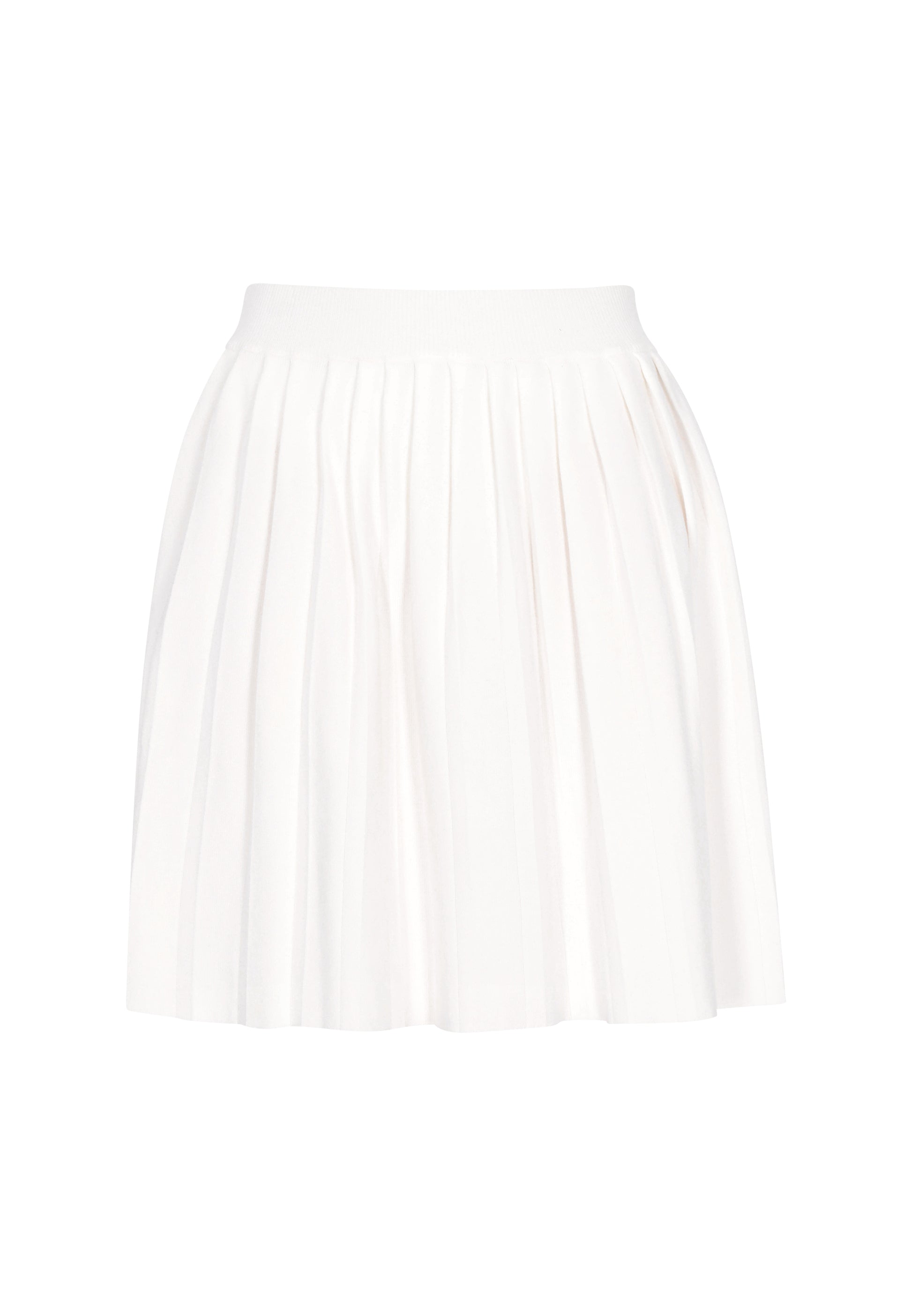 myMo Women's Skirt
