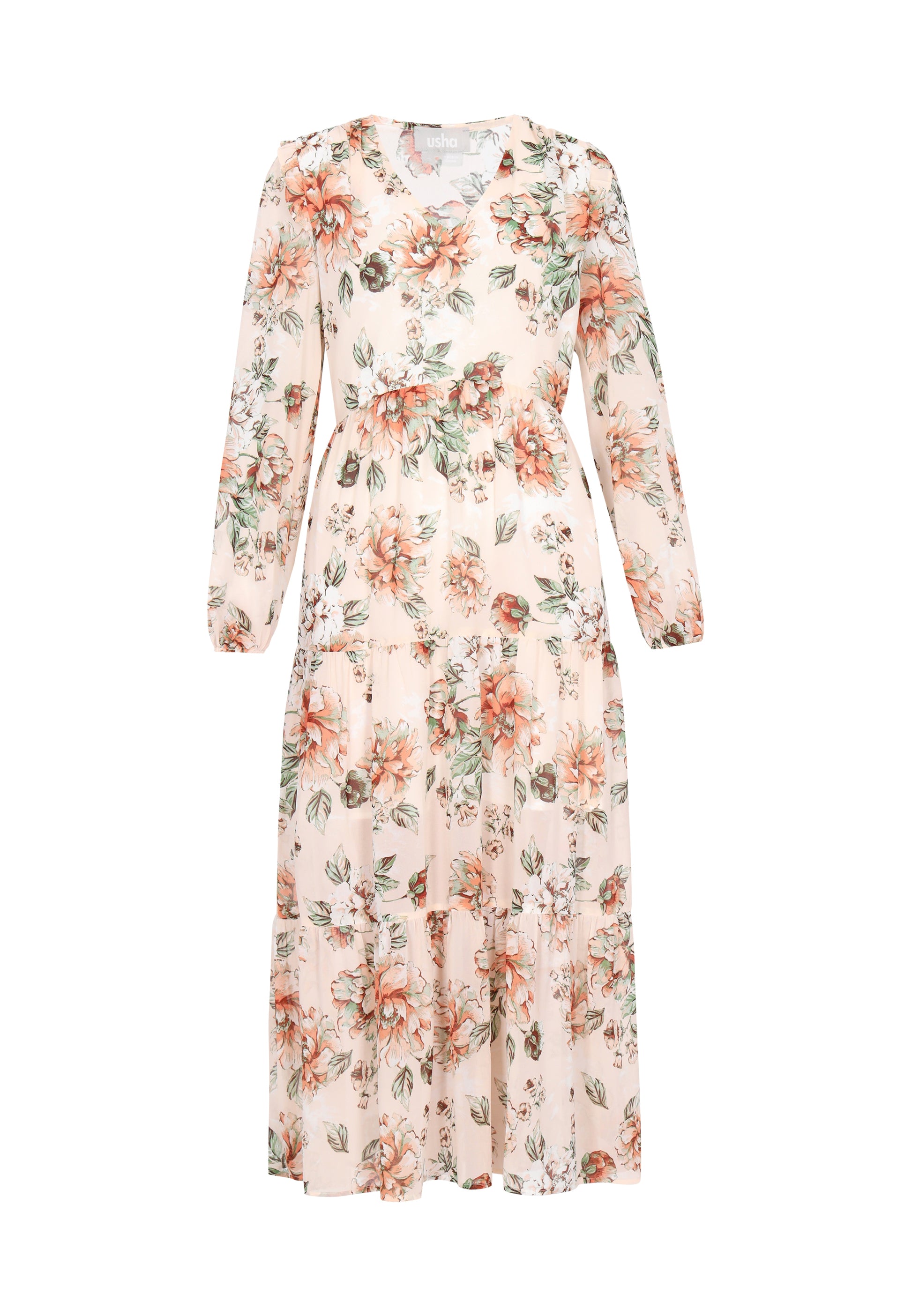 Jeona Women's Dress