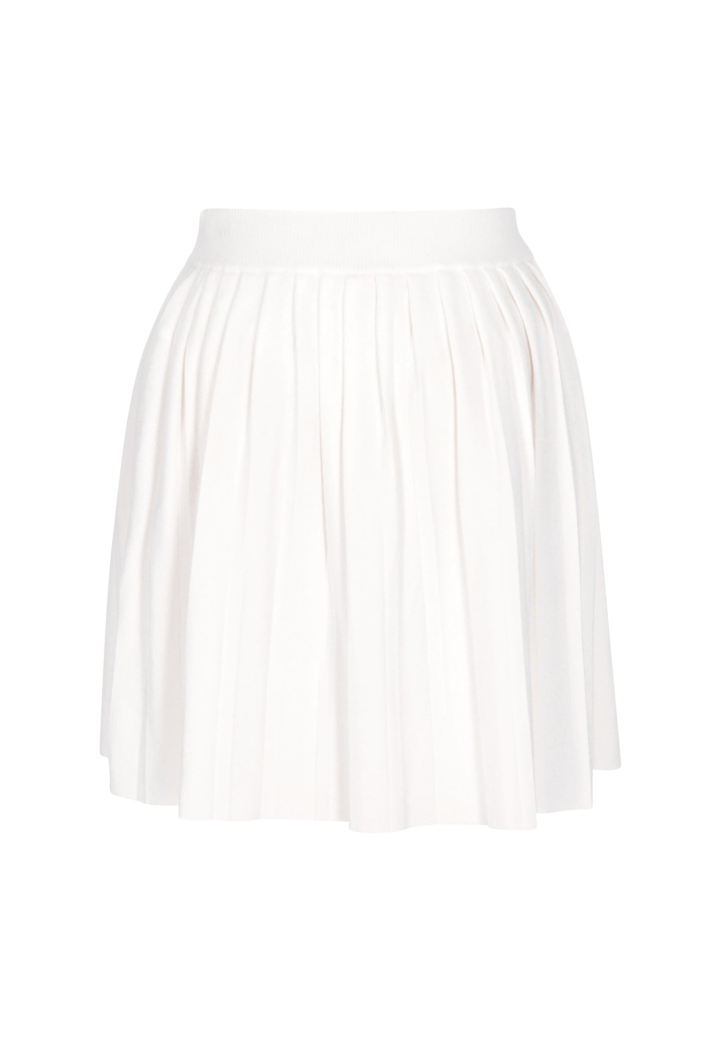 myMo Women's Skirt