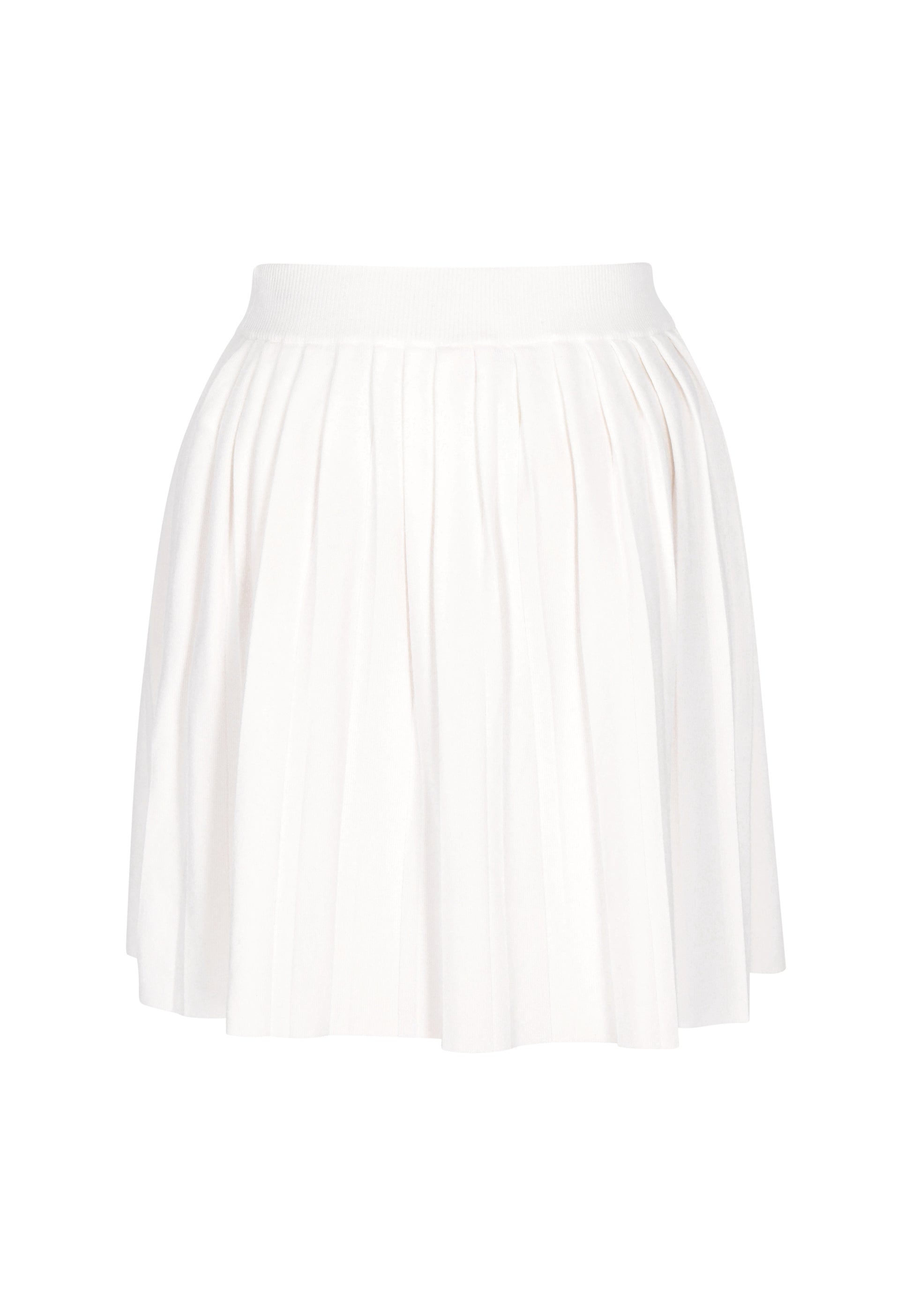 myMo Women's Skirt