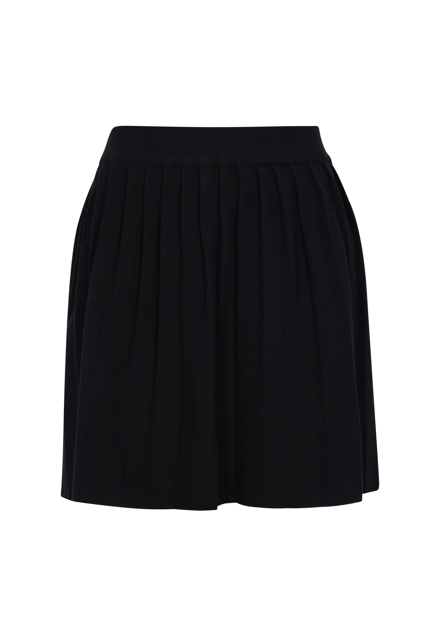 myMo Women's Skirt