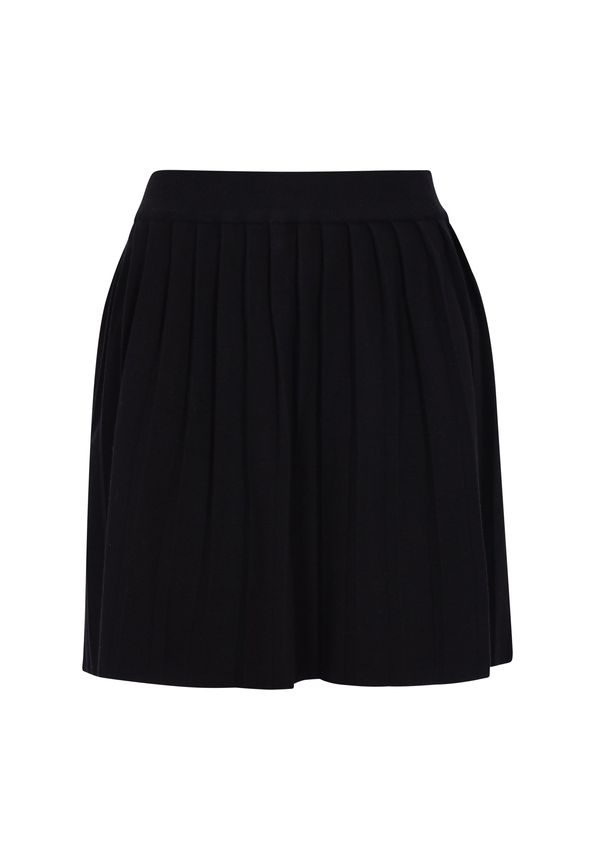 myMo Women's Skirt