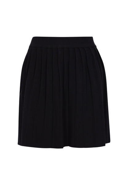 myMo Women's Skirt