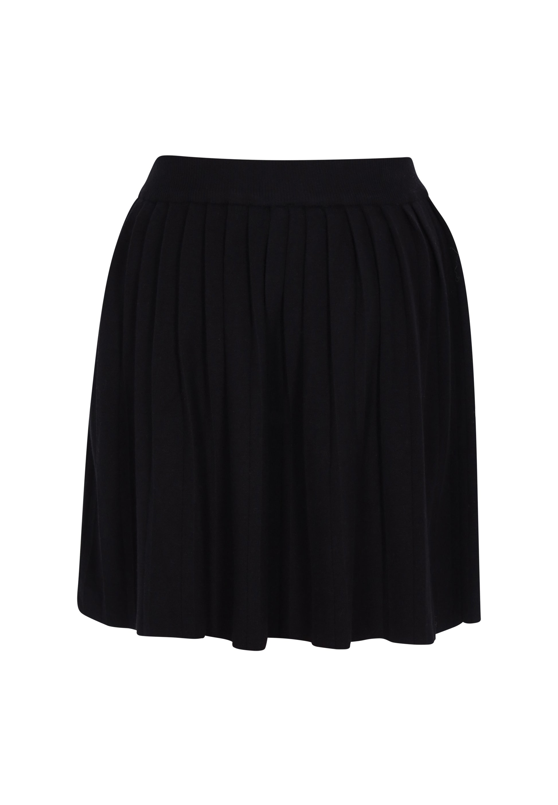 myMo Women's Skirt