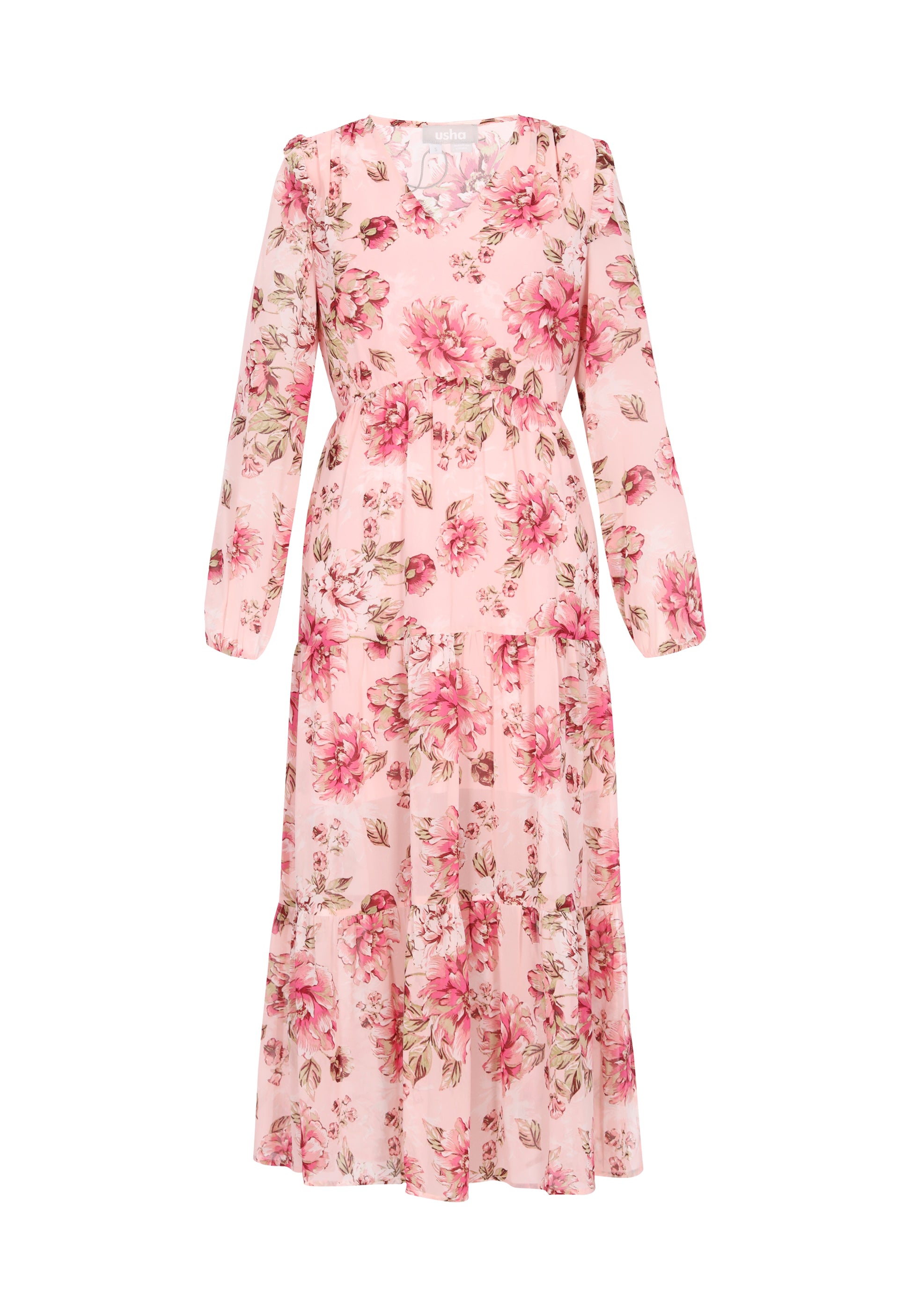 Jeona Women's Dress