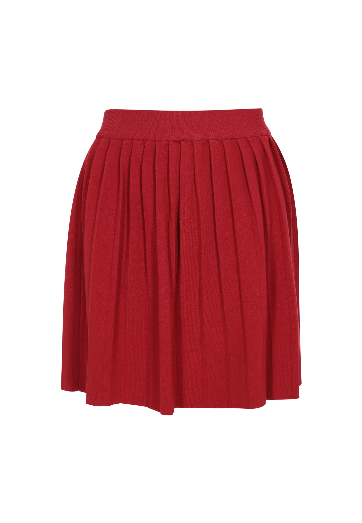 myMo Women's Skirt