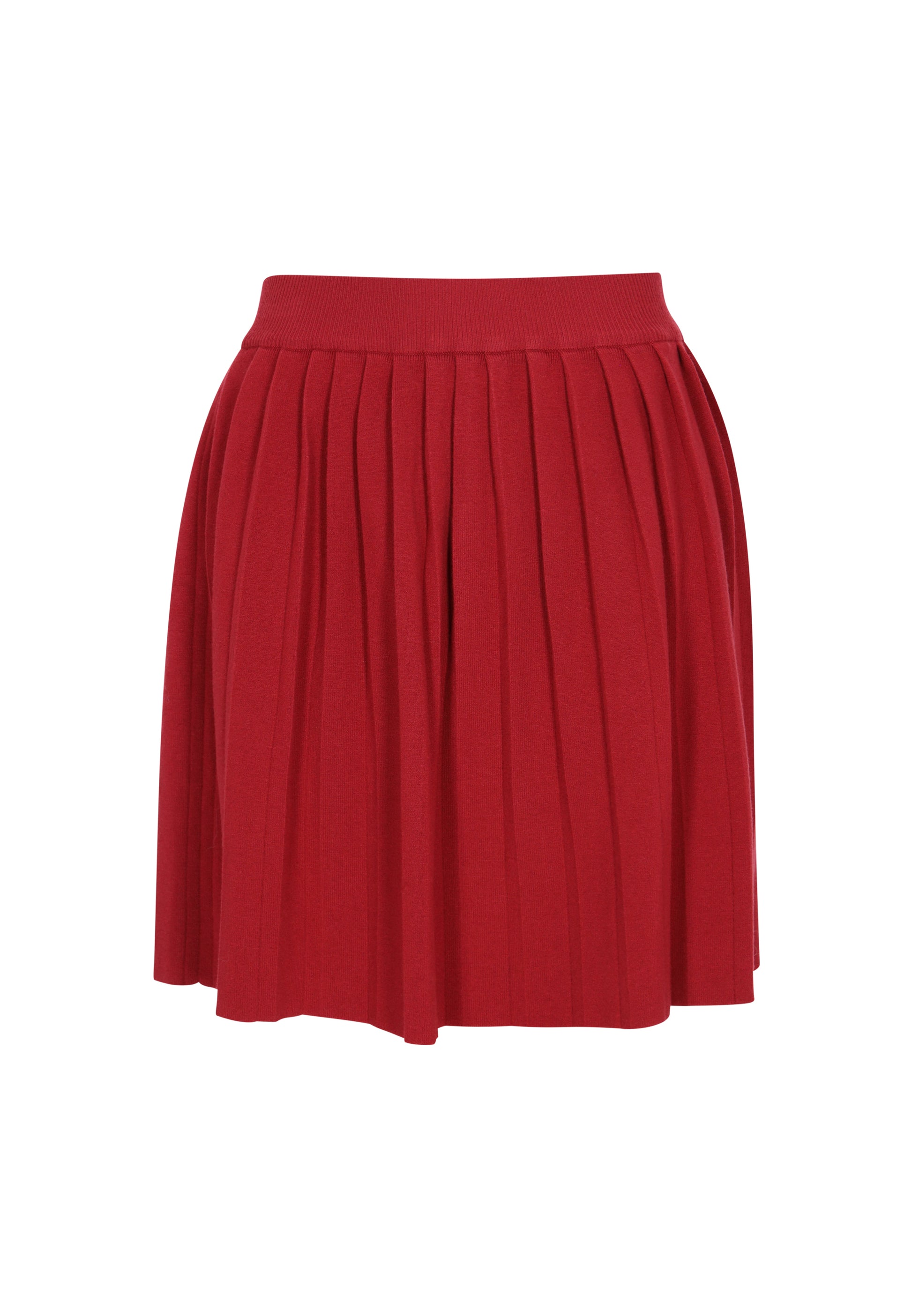 myMo Women's Skirt