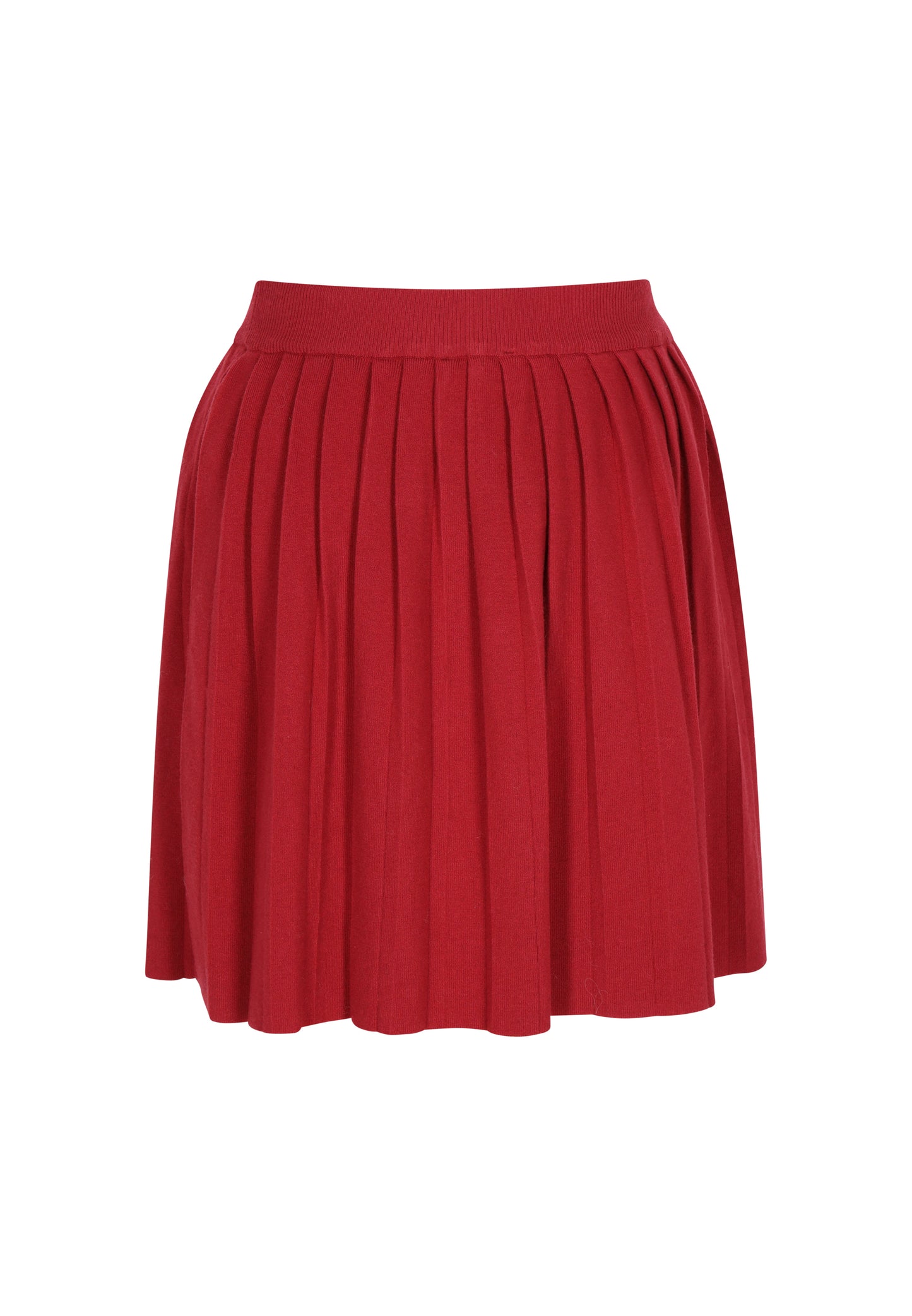 myMo Women's Skirt