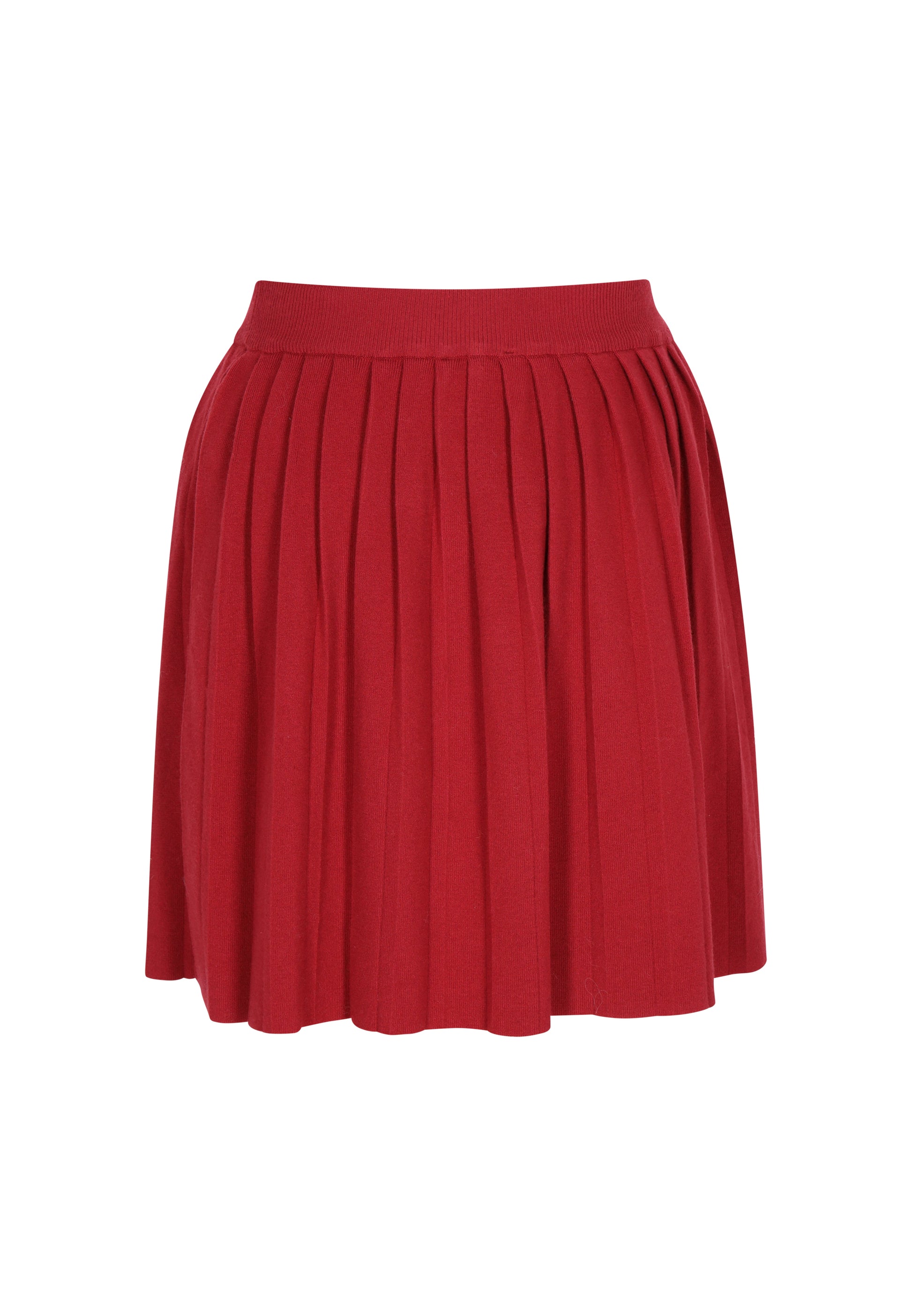 myMo Women's Skirt