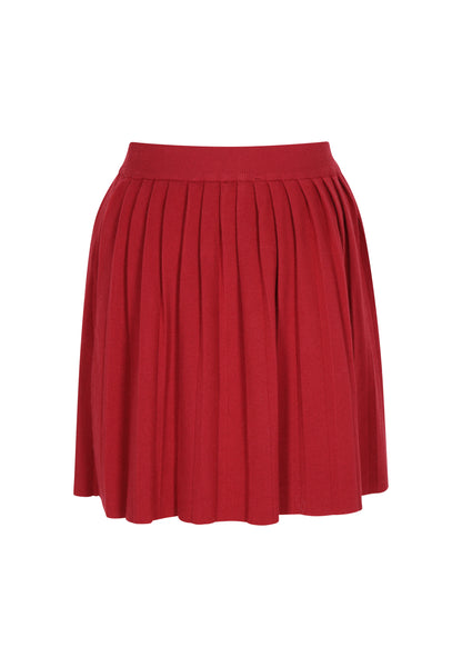 myMo Women's Skirt