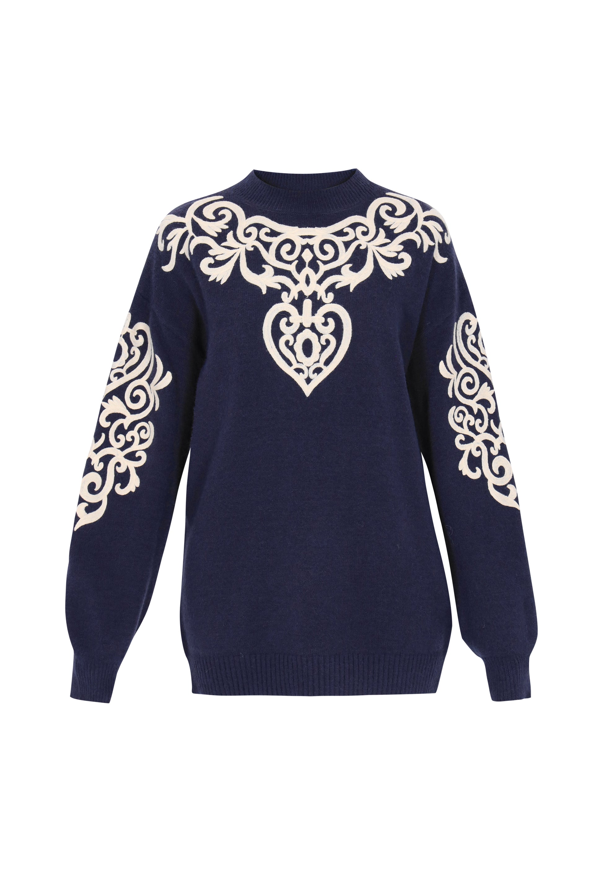 Gelya Women's Sweater