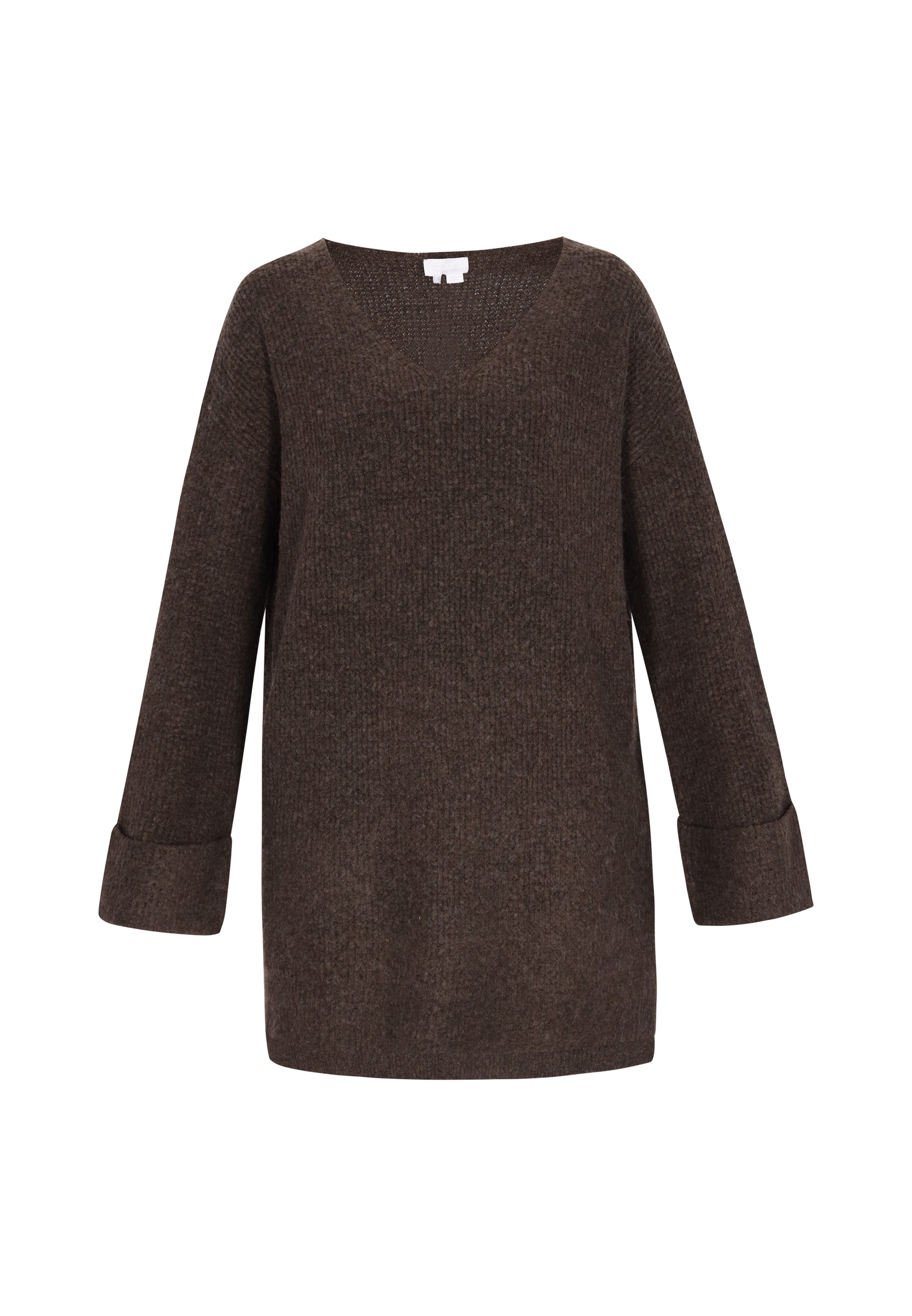 Wais Women's Sweater